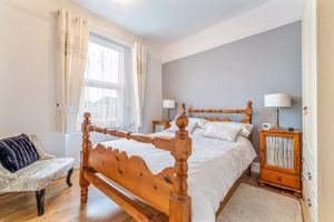 Photo 4- click for photo gallery